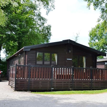 Glenmore Lodge Keswick  Exterior photo